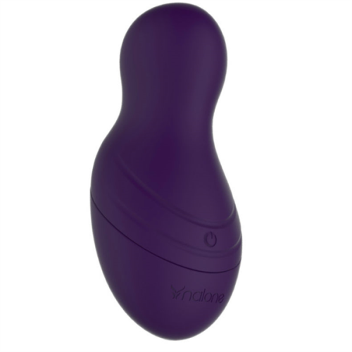 nalone-gogo-estimulador-gel-suave-lila-high.png Nalone Gogo Estimulador Gel Suave Lila
