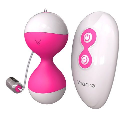 nalone-miu-miu-ejericicios-kegel-control-remoto-high.png Nalone Miu Miu Ejericicios Kegel Control Remoto