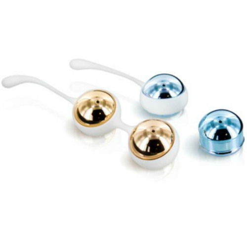 nalone-yany-beads-bolas-chinas-high.png Nalone Yany Beads Bolas Chinas