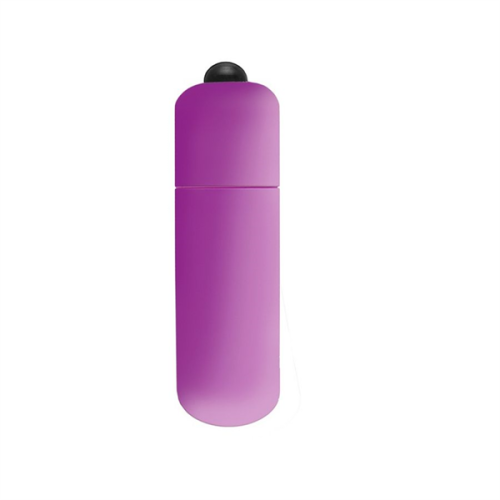 Neon Luv Touch  Bullet - Bala Vibradora Lila