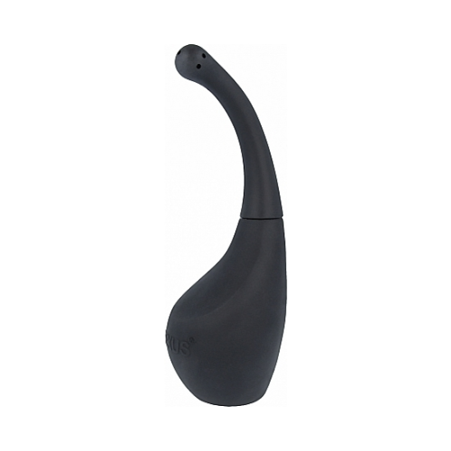 nexus-douche-pro-prostate-ducha-anal-negro-high.png Nexus Ducha Anal Pro