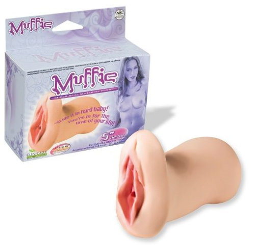 nmc-toys-muffie-masturbador-vagina-high.png Nmc Muffie - Masturbador Vagina.