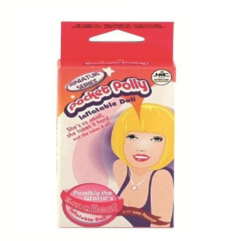 nmc-toys-pocket-polly-diva-mini-muneca-high.png Nmc Pocket Polly Diva Mini Muñeca Hinchable