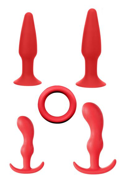 nmc-ultimo-kit-anal-caja-de-5-pcs-high.png Nmc Kit Ultimate Anal Box 5 Pcs Vrs. I