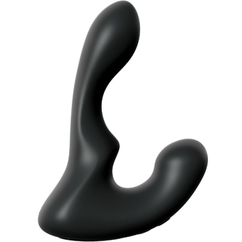 none-anal-fantasy-elite-collection-masajeador-prostatico-ultimate-p-spot-milker-high.png Pipedream Masajeador Prostático Ultimate P-spot Milker