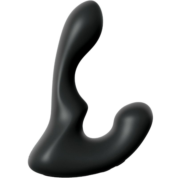 Pipedream Masajeador Prostático Ultimate P-spot Milker