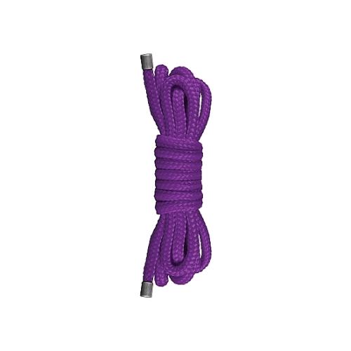 none-cuerda-mini-japonesa-morada-high.png Ouch! Cuerda Mini Japonesa Color Morado 1,5 m.