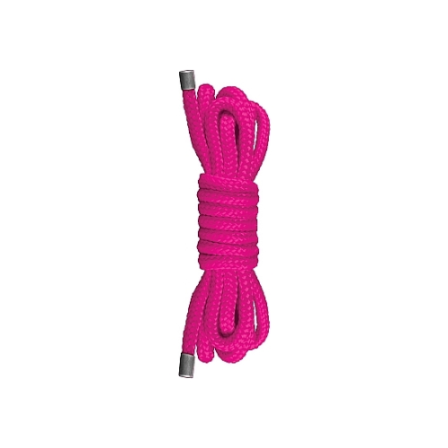 none-cuerda-mini-japonesa-rosa-high.png Ouch! Cuerda Mini Japonesa Color Rosa 1,5 m.