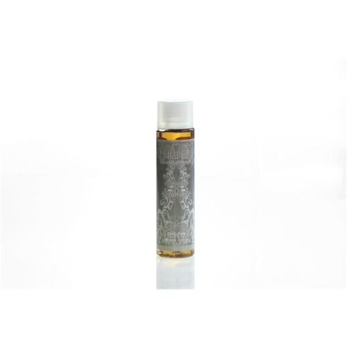 nuei-aceite-hot-oil-efecto-calor-cola-100-ml-high.png Nuei Aceite Efecto Calor Sabor Cola