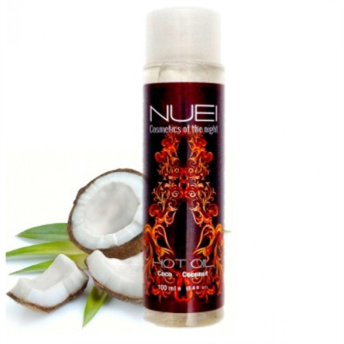 nuei-hot-oil-coconut-high.png Nuei Hot Oil Coco
