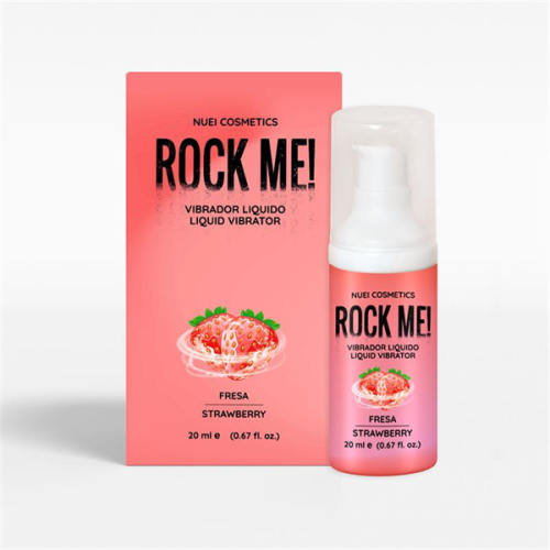 nuei-rock-me-vibrador-liquido-fresa-20-ml-high.png Nuei Rock Me! Vibrador Líquido Fresa 20 ml