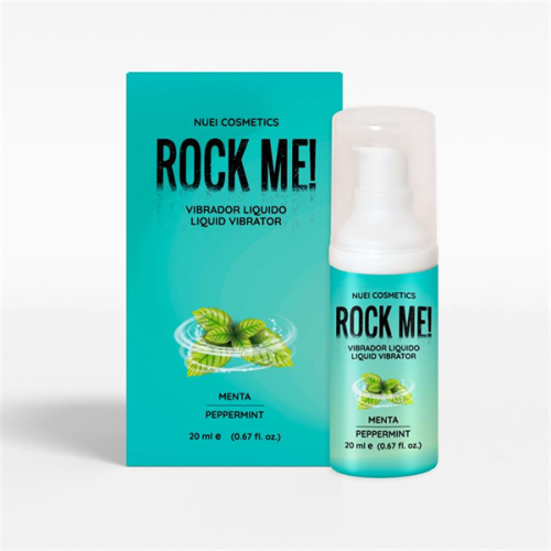 nuei-rock-me-vibrador-liquido-menta-20-ml-high.png Nuei Rock Me! Vibrador Liquido Menta 20 ml