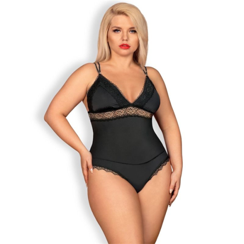obsessive-810-ted-1-teddy-xxl-high.png Obsessive - 810-ted-1 Teddy Xxl