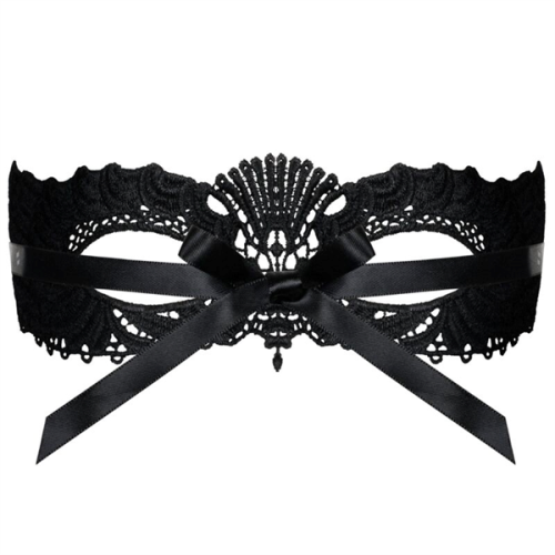 obsessive-a700-mascara-talla-unica-high.png Obsessive - A700 Máscara Talla Única