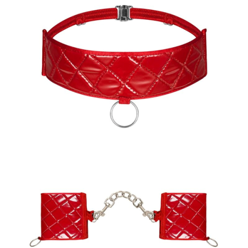 obsessive-hunteria-esposas-y-choker-high.png Obsessive - Hunteria Esposas Y Choker