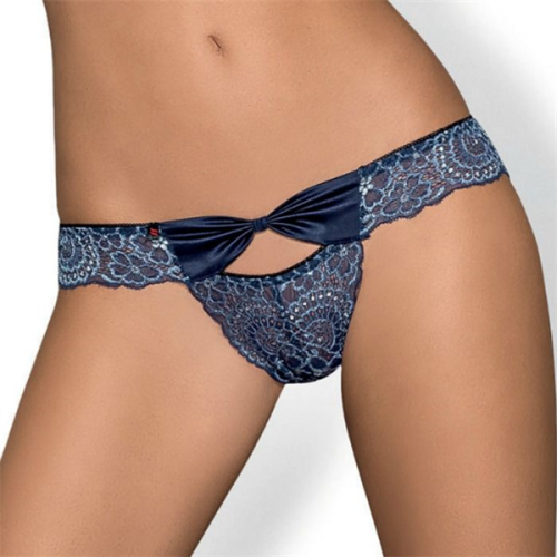 obsessive-panties-tangas-obsessive-auroria-tanga-s-m-high.png Obsessive Auroria Tanga