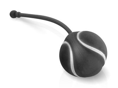 odeco20O-BALL20BLACK-high.png Odeco O-Ball (Negro)