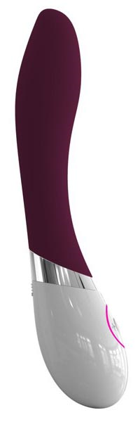odeco20SILKY20VIBRATOR20DARK20WINE-high.png Odeco Vibrador Silky (Vino Tinto)
