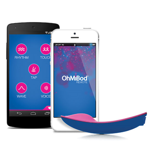 ohmibod-bluemotion-app-controlado-nex1-high.png Ohmibod Bluemotion App Controlado Nex1