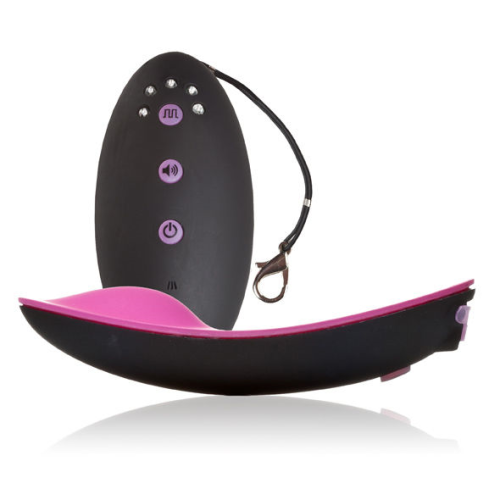 ohmibod-club-vibe-20h-vibrador-musical-control-remoto-high.png Ohmibod Club Vibe 2.0h Vibrador Musical Control Remoto
