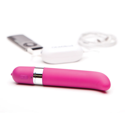 ohmibod-freestyle-g-estimulador-vibrador-punto-g-rosa-high.png Ohmibod Freestyle :g Estimulador Vibrador Punto G Rosa
