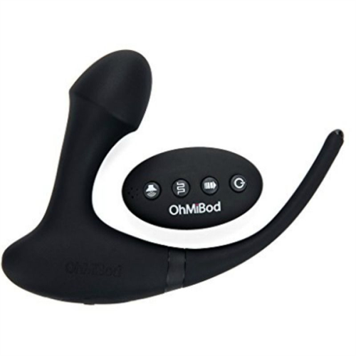ohmibod-hero-30h-club-vibe-plug-control-remoto-high.png Ohmibod Hero 3.0h Club Vibe Plug Control Remoto