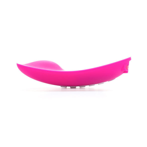 ohmibod-lightshow-estimulador-luminoso-con-control-remoto-high.png Ohmibod Lightshow Estimulador Luminoso Con Control Remoto