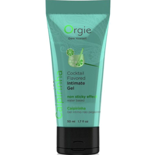 orgie-lubricante-cocktail-caipirinha-50-ml-high.png Orgie - Lubricante Cocktail Caipirinha 50 Ml