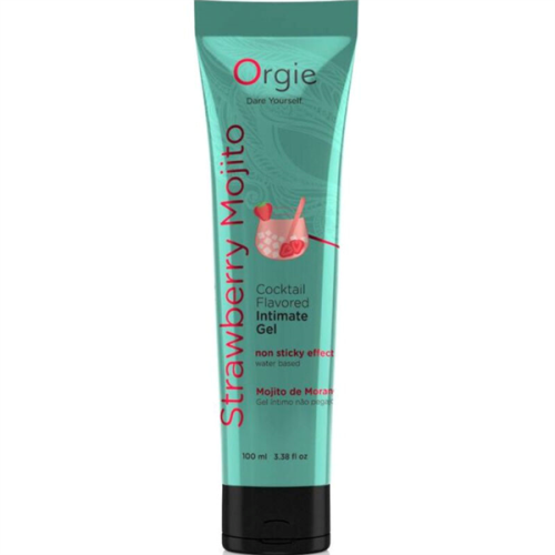 orgie-lubricante-cocktail-fresa-mojito-100-ml-high.png Orgie - Lubricante Cocktail Fresa Mojito 100 Ml