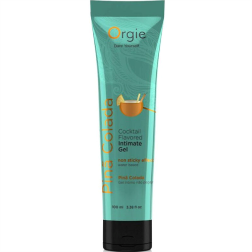 orgie-lubricante-cocktail-pina-colada-100-ml-high.png Orgie - Lubricante Cocktail Piña Colada 100 Ml