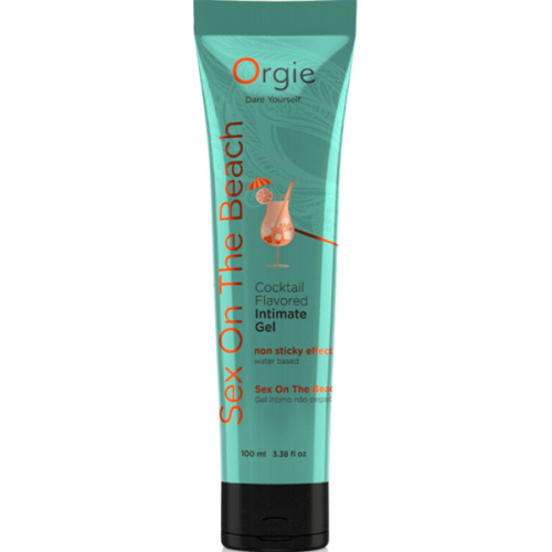 orgie-lubricante-cocktail-sex-on-the-beach-100-ml-high.png Orgie - Lubricante Cocktail Sex On The Beach 100 Ml