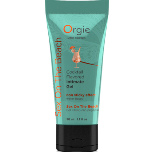 orgie-lubricante-cocktail-sex-on-the-beach-50-ml-high.png Orgie - Lubricante Cocktail Sex On The Beach 50 Ml