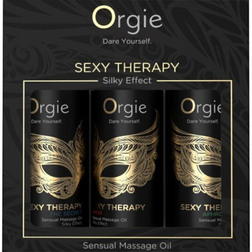 orgie-sexy-therapy-aceite-de-masaje-mini-size-collection-high.png Orgie - Sexy Therapy Aceite De Masaje Mini Size Collection