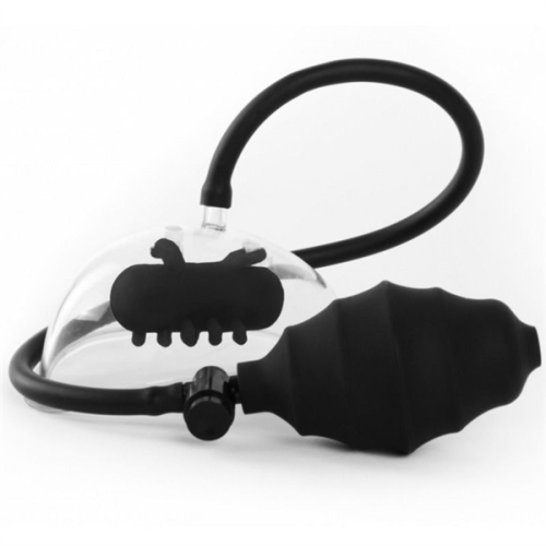 ouch-bomba-de-vacio-para-mujeres-negro-high.png Ouch! Bomba De Vacío Con Vibración Para Mujeres