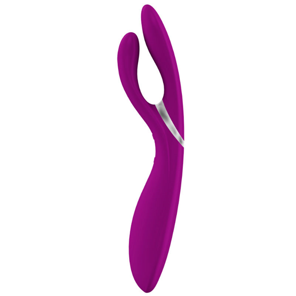 Ovo E6 Vibrador Recargable