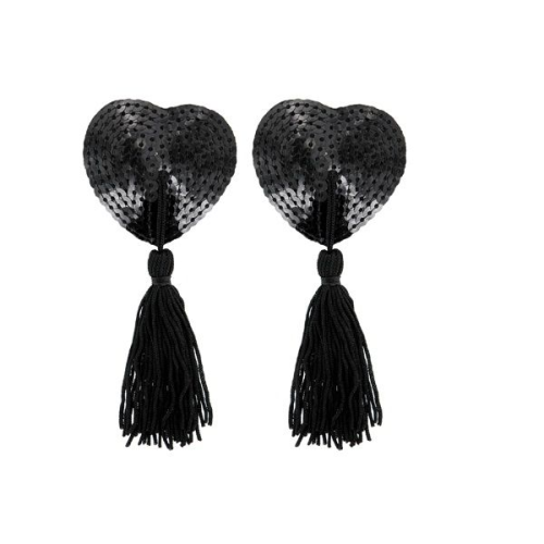paris-hollywood-pezoneras-paris-corazon-negro-de-lentejuelas-high.png Paris Hollywood Pezoneras Corazon Color Negro De Lentejuelas