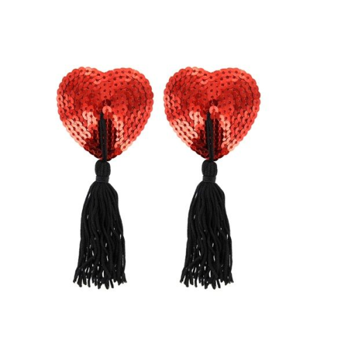 paris-hollywood-pezoneras-paris-corazon-rojo-de-lentejuelas-high.png Paris Hollywood Pezoneras Corazon Color Rojo De Lentejuelas