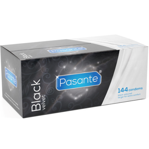 pasante-black-velvet-preservativos-caja-144-unidades-high.png Pasante - Black Velvet Preservativos Caja 144 Unidades