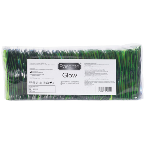 pasante-glow-preservativos-bolsa-144-unidades-high.png Pasante - Glow Preservativos Bolsa 144 Unidades