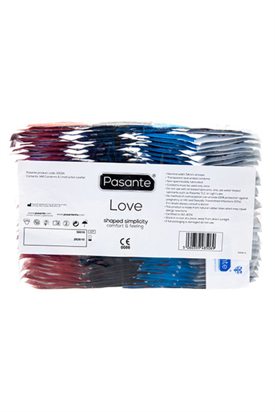 pasante-preservativo-love-bolsa-144-unidades_1-high.png Pasante - Preservativo Love Bolsa 144 Unidades