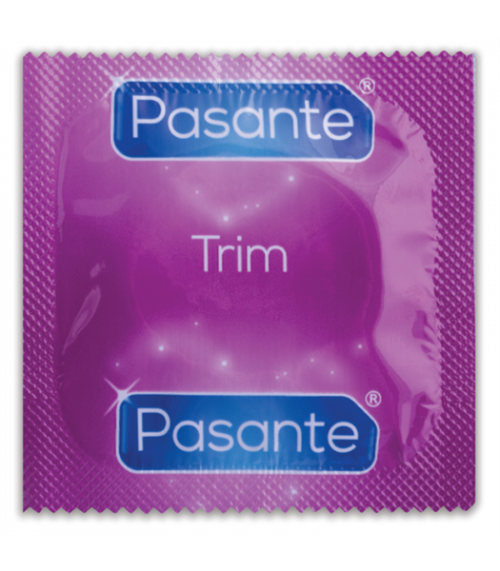 pasante-preservativo-trim-ajustado-bolsa-144-unidades-high.png Pasante Preservativo Trim Ajustado (Bolsa 144 Unidades)