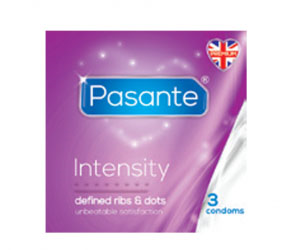 pasante20Intensity20320unidades20copia-high.png Pasante Vending Intensity (12 Cajitas de 3 uds.)