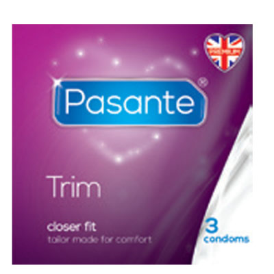 pasante20trim203unidades20copia-high.png Pasante Vending Trim (12 Cajitas de 3 uds.)