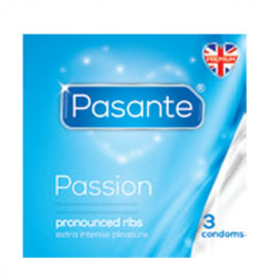 pasante20vending20pasion203unidades20copia-high.png Pasante Vending Passion Estriados (12 Cajitas de 3 uds.)