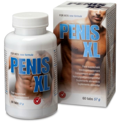 penis-xl-capsulas-high.png Cobeco Pharma Penis XL 60 Cápsulas