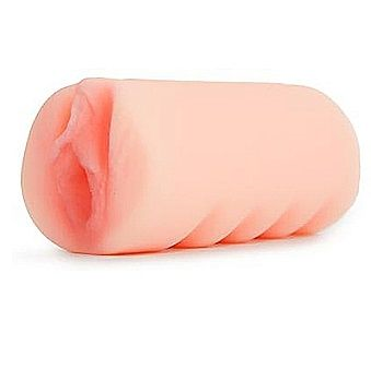 Penthouse Pop Masturbador Vagina Stroker Sky