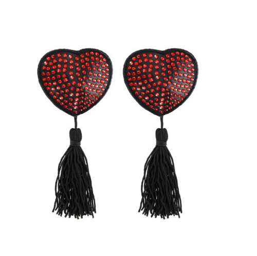 pezoneras-paris-hollywood-corazon-con-brillantes-high.png Paris Hollywood Pezoneras Corazon Con Brillantes Rojos