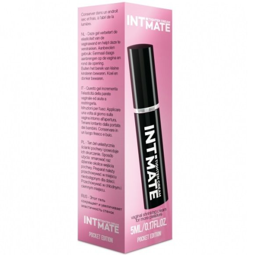 pharmquests-pharmaquest-gel-reforzamiento-pared-vaginal-5ml-high.png Shots Intimate Tighten Cream