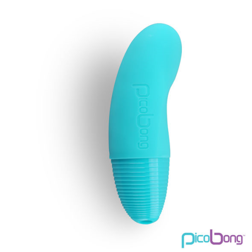 picobong-ako-outie-vibe-azul-high.png Picobong Ako Outie Vibe Azul