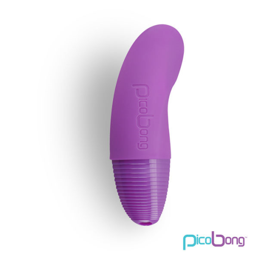 picobong-ako-outie-vibe-lila-high.png Picobong Ako Outie Vibe Lila